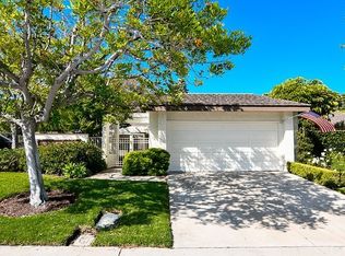 6 Maritime Dr, Corona Del Mar, CA 92625