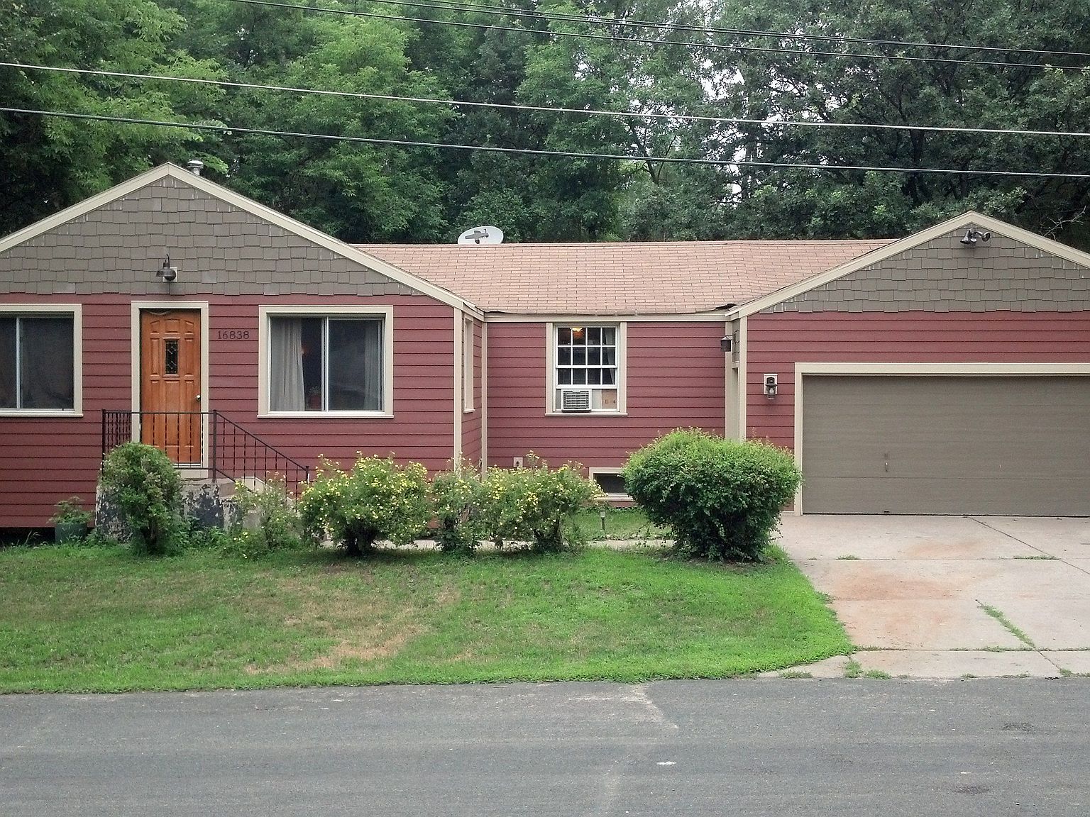 16838 Upper 19th St S, Lake Saint Croix Beach, MN 55043 Zillow