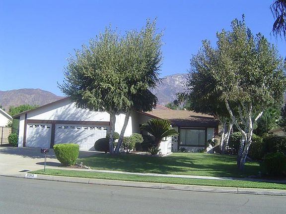2nd image of 8262 Highland Ave