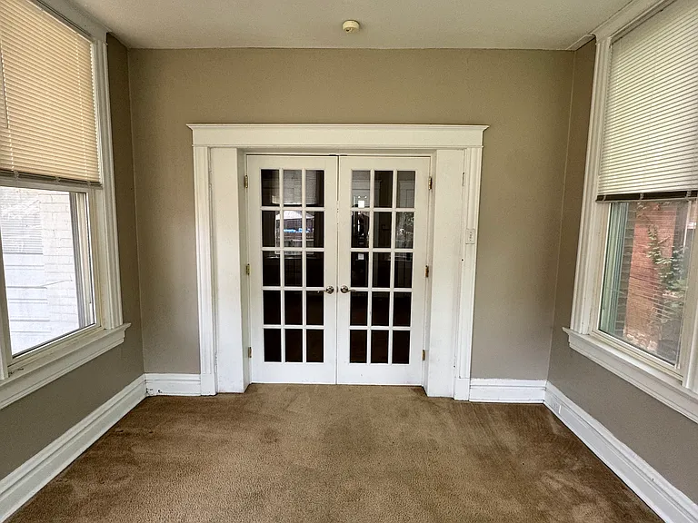 6024 Washington Blvd #2S — Photo 8