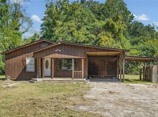 4328 Medley St, Eight Mile, AL 36613