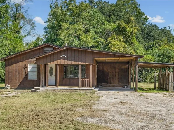 4328 Medley St, Eight Mile, AL 36613