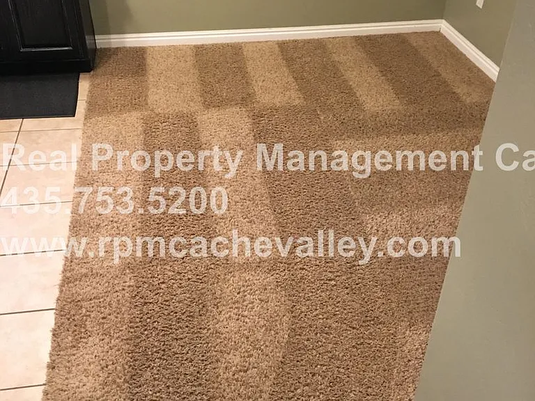 325 Boulevard #1-3 — Photo 10