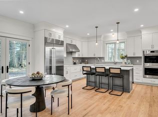 19 Deering Ave, Lexington, MA 02421