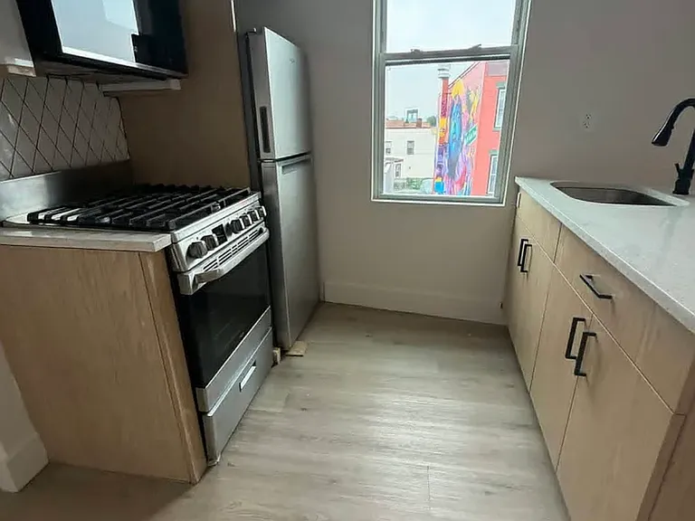 538 Westside Ave #3A — Photo 7