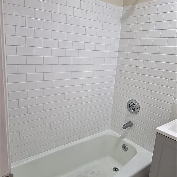 848 Western Ave #4 — Photo 4