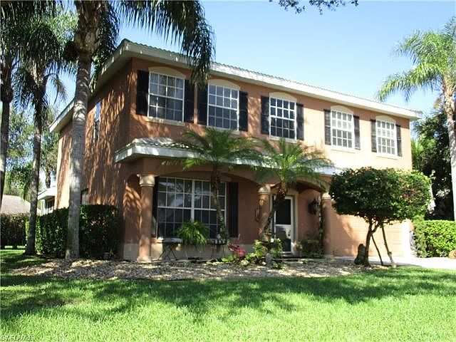11430 WATERFORD VILLAGE DR. A MUST SEE 4 BEDROOM, 2.5 BATH WITH OVER 2500 SQ FT OF LUXURY LIVING... WELCOME HOME!
