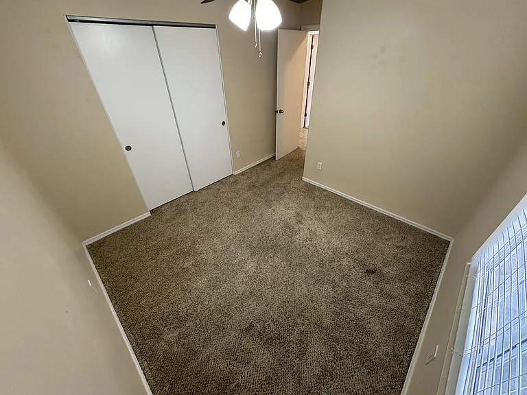 4775 S Wild Rose Dr — Photo 25