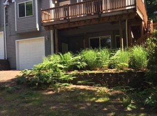 477 Poysky Ave, Manzanita, OR