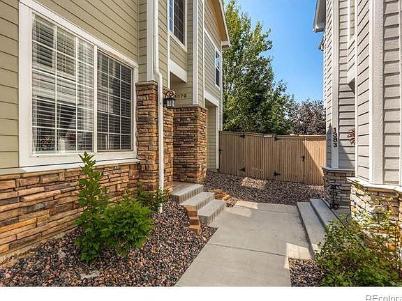 2nd image of 1379 Carlyle Park Circle