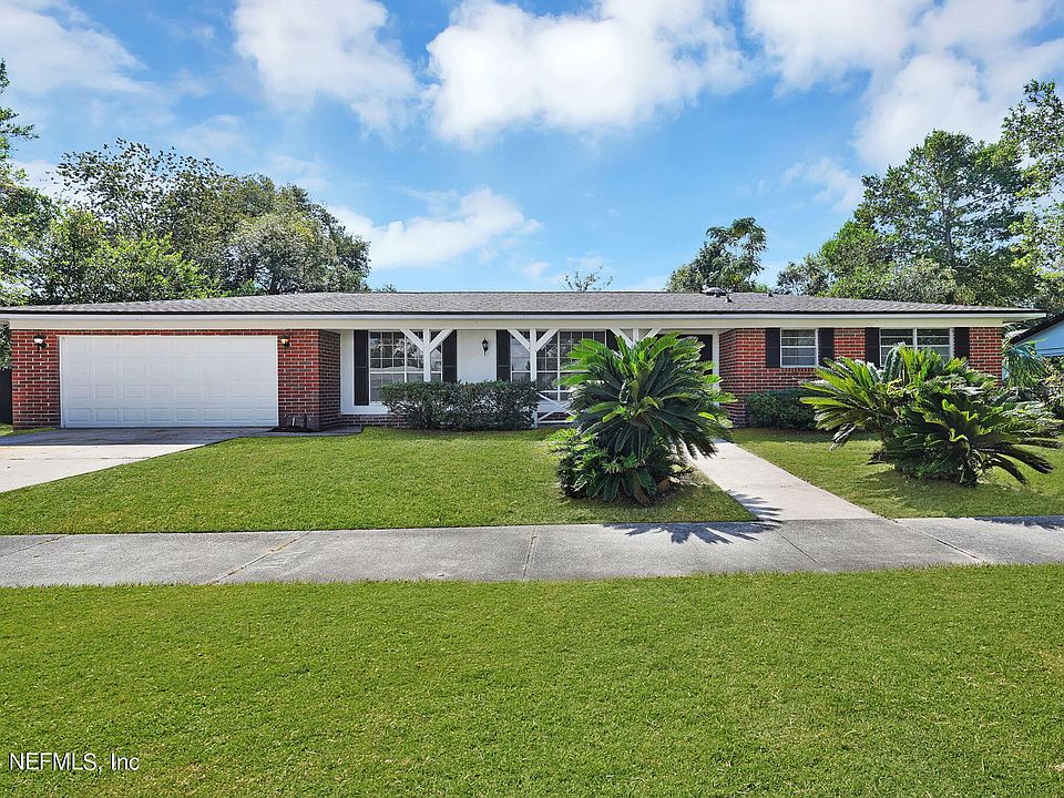1st image of 5924 JIMTOM Drive