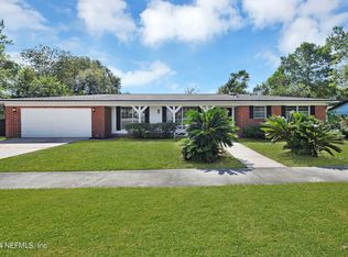5924 Jimtom Dr, Jacksonville, FL 32277
