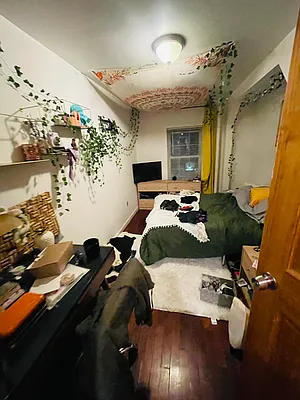 Rented by Voro New York | media 11