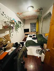 Rented by Voro New York