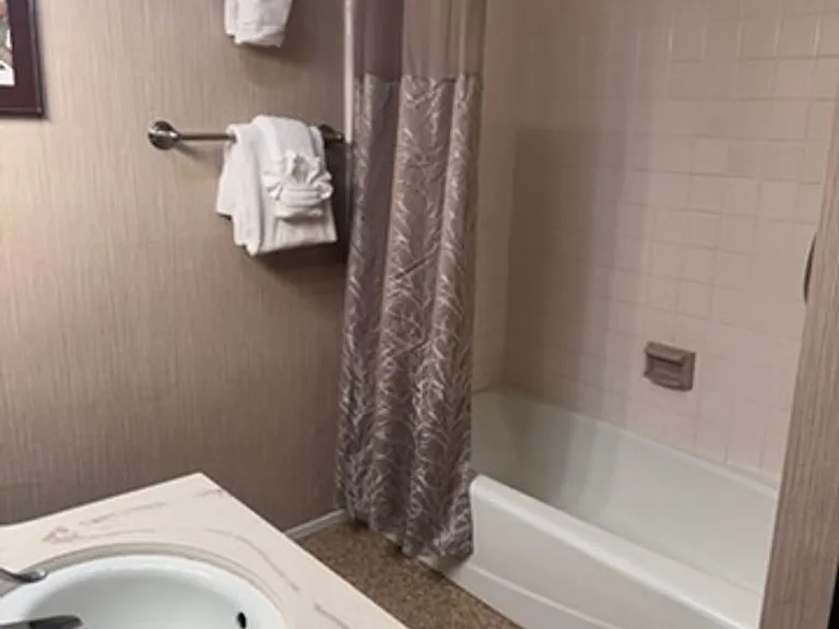 3252 Chateau Rd #28 — Photo 10