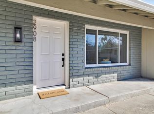 2908 Fountainhead Dr, San Ramon, CA 94583