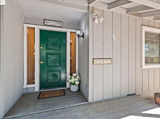 22977 Hawk Ln, Twain Harte, CA 95383