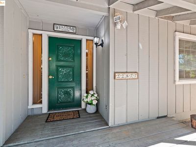 22977 Hawk Ln, Twain Harte, CA, 95383