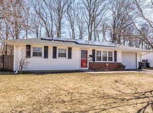 173 Lynn Rd, Brockton, MA 02302