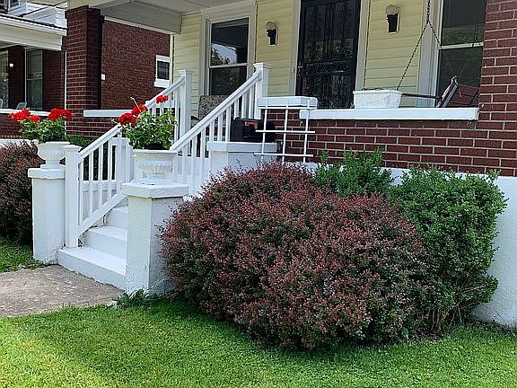 2nd image of 1318 Lydia St