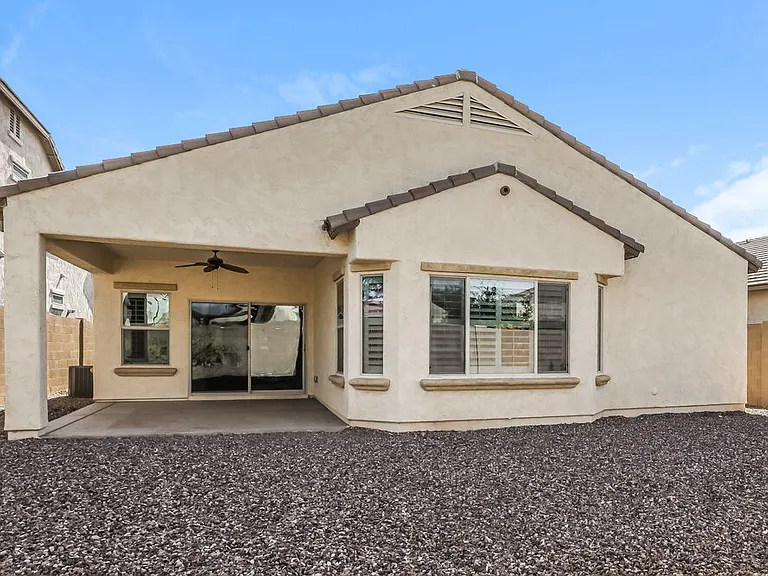 11124 E Tupelo Ave — Photo 16