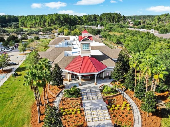 127 Kings Creek Dr, Bluffton, SC 29909