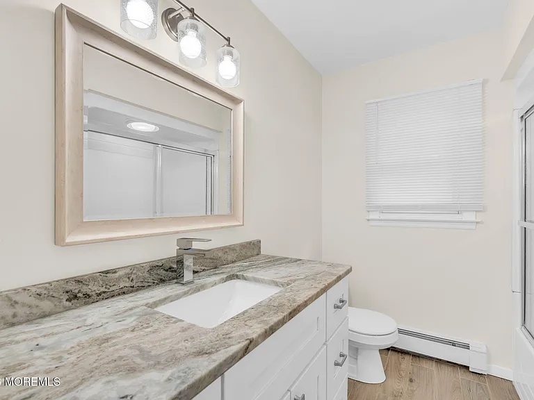 485 Freehold St — Photo 23