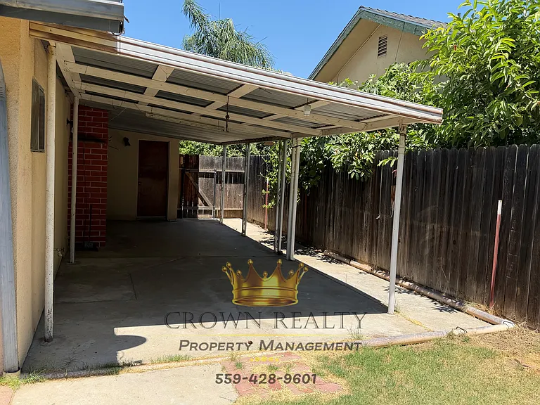 1411 W Westfield Ave — Photo 18