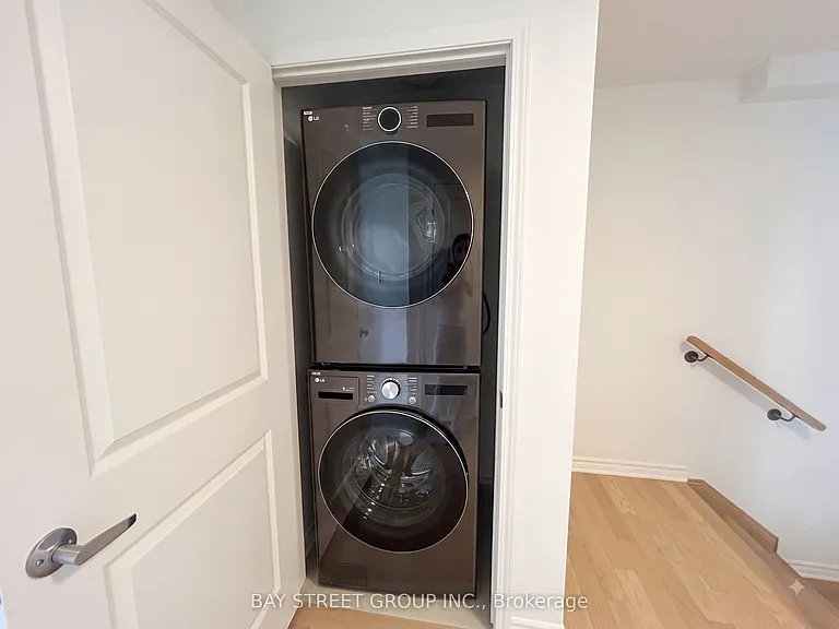 106 Avani Ave — Photo 17