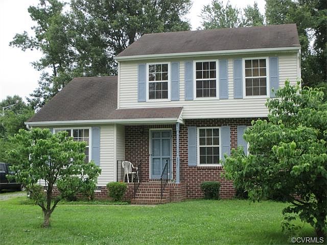 1st image of 3237 Cullenwood Dr