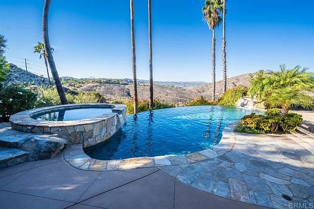 1st image of 17732 Del Paso Dr
