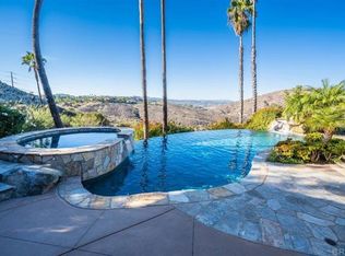 17732 Del Paso Dr, Poway, CA 92064