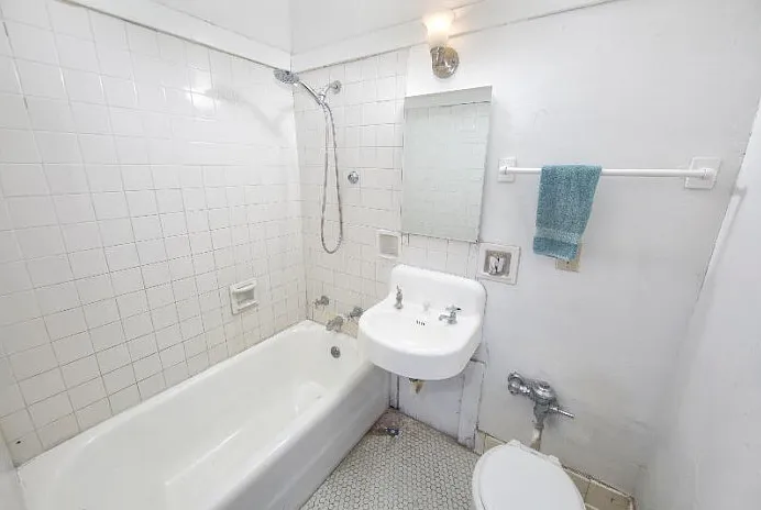 1242 W Highland Ave — Photo 11