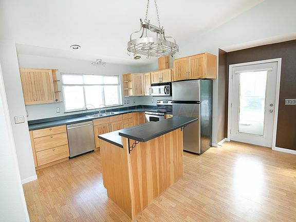 4th image of 5473 W Lanark Dr