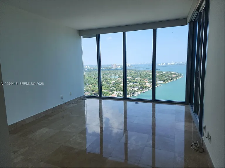 601 NE 36th St #3210 — Photo 12