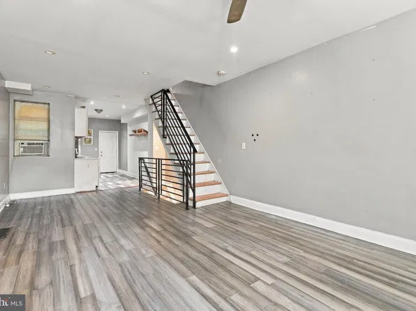 1757 N Croskey St, Philadelphia, PA 19121