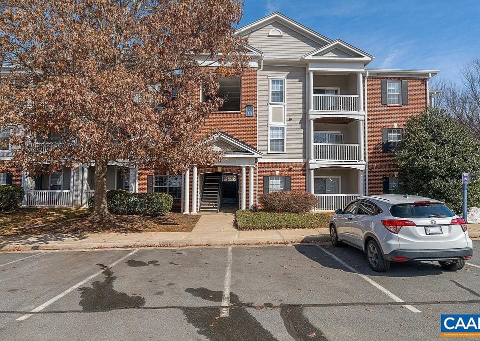 1st image of 177 Yellowstone Dr APT 108