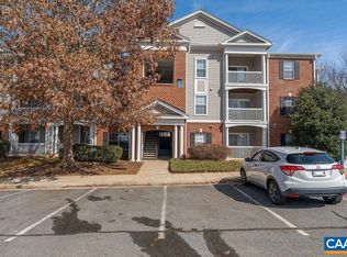 177 Yellowstone Dr APT 108, Charlottesville, VA 22903