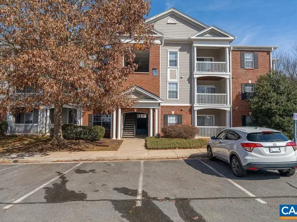 177 Yellowstone Dr APT 108, Charlottesville, VA 22903