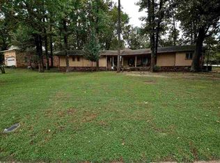 3208 Springwood Dr, Jonesboro, AR 72404