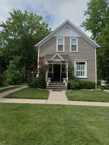 521 Ford St #1 Photo 1