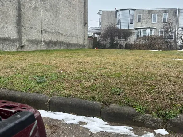 3433 N 21st St, Philadelphia, PA 19140