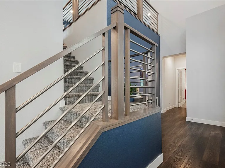 44 Verde Rosa Dr — Photo 14