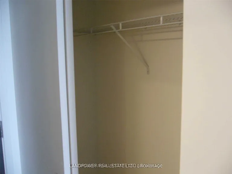 25 Richmond St E #2514 — Photo 13