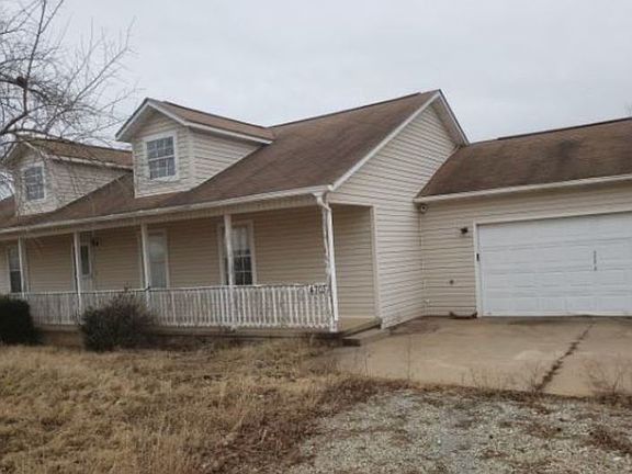2nd image of 4703 Pinto Dr