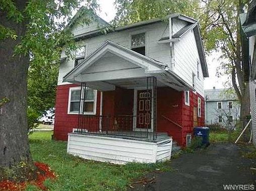 1st image of 2023 Fillmore Ave