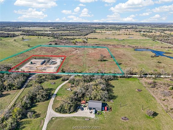 3rd image of 2534 Old Hickory Grove Rd