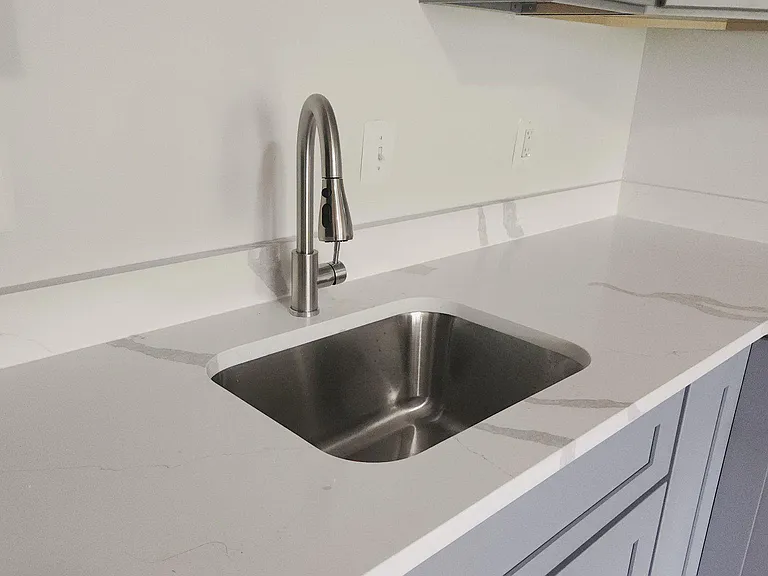 920 Madison St NW #301 — Photo 6