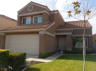 19 Corriente, Irvine, CA 92614