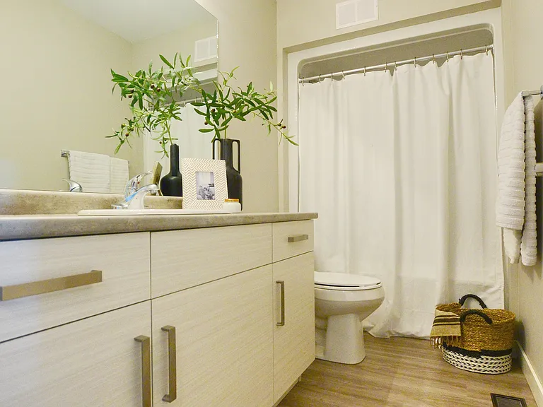 51 Ashford Ln #51-21 — Photo 27